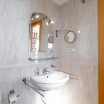 Apartamento Tamango Hill Alcazaba B Casasol Torrox