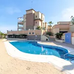 Apartamento Tamango Hill Alcazaba B Casasol Torrox