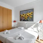 Apartamento Tamango Hill Alcazaba B Casasol