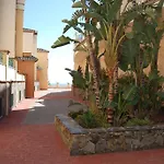 Tamango Hill Alcazaba B Casasol