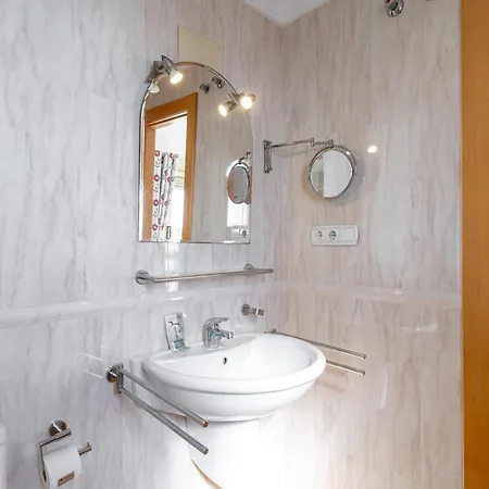 Apartment Tamango Hill Alcazaba B Casasol Torrox
